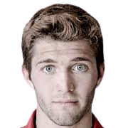 https://img.jingyuzhiboe.com.cn/img/football/player/f77e6a2eab832e95d612f374ec181640.png