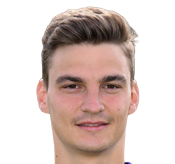 https://img.jingyuzhiboe.com.cn/img/football/player/f77f1c9d9bfcb83893fac14a9ba15e38.png