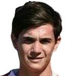 https://img.jingyuzhiboe.com.cn/img/football/player/f77ffb20f219fe0cf91c9c2f2b272088.png