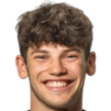 https://img.jingyuzhiboe.com.cn/img/football/player/f78040730640309084bf38eaf4c5e01b.png