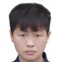 https://img.jingyuzhiboe.com.cn/img/football/player/f789c944cd509b5648974a5de18b6745.png