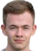 https://img.jingyuzhiboe.com.cn/img/football/player/f78e0491c197d28414bfb3341eaa4568.png