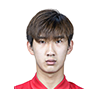 https://img.jingyuzhiboe.com.cn/img/football/player/f78e37e6ca3e294664aa5f721193e149.png