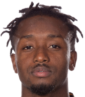 https://img.jingyuzhiboe.com.cn/img/football/player/f7912bd6d34f26c30c97bf4a9630c878.png