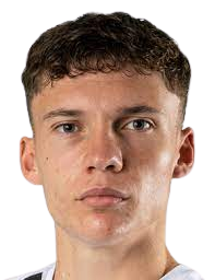 https://img.jingyuzhiboe.com.cn/img/football/player/f7934601090ea65f78dd6eabbc9ea41f.png