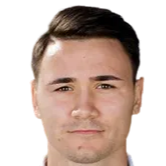 https://img.jingyuzhiboe.com.cn/img/football/player/f7952fdf175998a601378df8585e2d17.png
