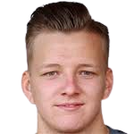 https://img.jingyuzhiboe.com.cn/img/football/player/f795e7e63b3f38fb68bb1e5987f56c21.png