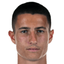 https://img.jingyuzhiboe.com.cn/img/football/player/f79929e33aa92dabbeb9d105e2359d20.png
