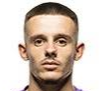 https://img.jingyuzhiboe.com.cn/img/football/player/f79c61e1be34cb8af702b9eba4a4da0c.png