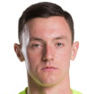 https://img.jingyuzhiboe.com.cn/img/football/player/f7a006d15a64988d5a71d8cbdfe2b434.jpg