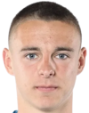 https://img.jingyuzhiboe.com.cn/img/football/player/f7a201fefdaa1bda4f6fd63654b641be.png