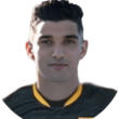 https://img.jingyuzhiboe.com.cn/img/football/player/f7a3ef42ec27d4394c042724a25a4248.png