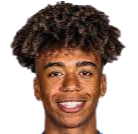 https://img.jingyuzhiboe.com.cn/img/football/player/f7ab601bb08cb671bb16173aa70be361.png