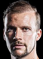 https://img.jingyuzhiboe.com.cn/img/football/player/f7ad54bba36ff7365cab5aff9d789e10.png