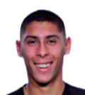 https://img.jingyuzhiboe.com.cn/img/football/player/f7b3baaba89f1d9609c516ad9fe0b3a3.png