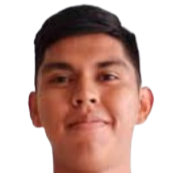 https://img.jingyuzhiboe.com.cn/img/football/player/f7b586b73d877ed00c241dca6d983286.png