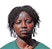 https://img.jingyuzhiboe.com.cn/img/football/player/f7b654602c8858ce7a696ff5c663197c.png