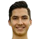 https://img.jingyuzhiboe.com.cn/img/football/player/f7b78516bfd0e340290776e7bd695624.png