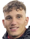 https://img.jingyuzhiboe.com.cn/img/football/player/f7ba500c8b0658f6934b716c5450f58c.png