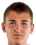 https://img.jingyuzhiboe.com.cn/img/football/player/f7bc8fe2139b0b7c6c05ee1526c6b2c9.png
