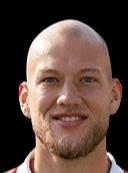 https://img.jingyuzhiboe.com.cn/img/football/player/f7be2e419e5298850cb42af4adcc11fb.png