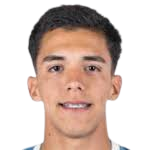 https://img.jingyuzhiboe.com.cn/img/football/player/f7be6b1916444645bb18f32161366ef0.png