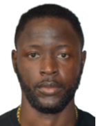 https://img.jingyuzhiboe.com.cn/img/football/player/f7c01b0e798ad3a9b8f794f1fa08c46c.png