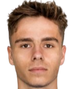 https://img.jingyuzhiboe.com.cn/img/football/player/f7c428e994b1ee029e19ee5f291501b2.png