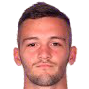 https://img.jingyuzhiboe.com.cn/img/football/player/f7c6577393fc8460eb4206fe06e6f63f.png
