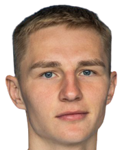 https://img.jingyuzhiboe.com.cn/img/football/player/f7c754add44cbaa1916b6bf16a13fb55.png