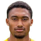 https://img.jingyuzhiboe.com.cn/img/football/player/f7d82d172aad9e4004d5a8adab565514.png