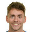 https://img.jingyuzhiboe.com.cn/img/football/player/f7dbd3f71ee76e1bc16566bb0f9b5007.jpg