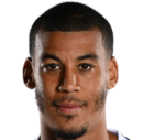 https://img.jingyuzhiboe.com.cn/img/football/player/f7dd25979a07904bdf50e9144b006c49.png