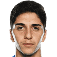 https://img.jingyuzhiboe.com.cn/img/football/player/f7dd31ec2496f38b79d7b8a80f24987f.png