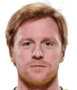 https://img.jingyuzhiboe.com.cn/img/football/player/f7e00867847ca965c25831f7395add31.png
