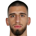 https://img.jingyuzhiboe.com.cn/img/football/player/f7e2302ffe2d7fe2ea0ebbe51b4b6f82.png