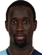 https://img.jingyuzhiboe.com.cn/img/football/player/f7e3d1397182608a37754c1affd605bc.png