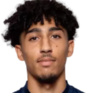 https://img.jingyuzhiboe.com.cn/img/football/player/f7e54281ee060efb115e781f062b42de.png