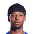 https://img.jingyuzhiboe.com.cn/img/football/player/f7e572d9f70b2f14d9c7885f3931b15b.png