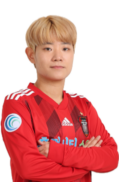 https://img.jingyuzhiboe.com.cn/img/football/player/f7e99e52d48cd99438abfd8c4588281b.png