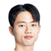 https://img.jingyuzhiboe.com.cn/img/football/player/f7ed4e2d658a8d211cc9ec9bb92f8687.png