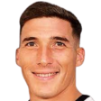 https://img.jingyuzhiboe.com.cn/img/football/player/f7ee3e4095851e4d17dad4bf946d9e0f.png