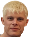 https://img.jingyuzhiboe.com.cn/img/football/player/f7f0494d259f1272f04d96eb44f265ce.png
