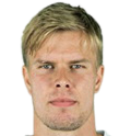 https://img.jingyuzhiboe.com.cn/img/football/player/f7f9e22f1acb8fc61dd7405735871d81.png