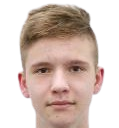 https://img.jingyuzhiboe.com.cn/img/football/player/f7fb954fab6aba18e56008253a9896d3.png