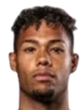 https://img.jingyuzhiboe.com.cn/img/football/player/f7ff6f396e6523d0daf27e6c0528b468.png