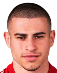https://img.jingyuzhiboe.com.cn/img/football/player/f804c2c04ba90313d4fc3a411d23c070.png