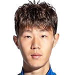 https://img.jingyuzhiboe.com.cn/img/football/player/f804c7849359b7b31d9f08c6997f9133.png