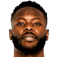 https://img.jingyuzhiboe.com.cn/img/football/player/f80a9d4e5abd9976710db1863a11e734.png
