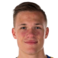 https://img.jingyuzhiboe.com.cn/img/football/player/f80c0346791376101a749bc635e02584.png